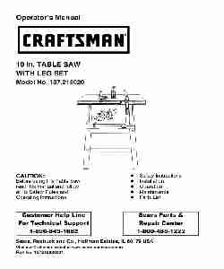CRAFTSMAN 137_218020-page_pdf